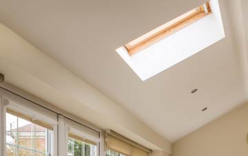 Durleighmarsh conservatory roof insulation companies