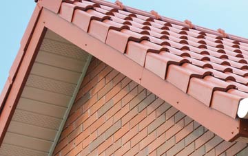 Durleighmarsh fascia repair quotes