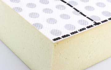 meeting Durleighmarsh building codes