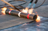 free Durleighmarsh roof quotes