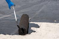 find the best Durleighmarsh roofing companies