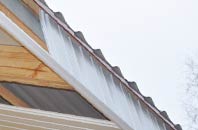 find rated Durleighmarsh fascia repair companies
