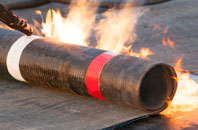 free Durleighmarsh re-felting quotes