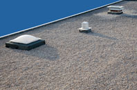 Durleighmarsh flat roofing