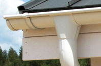 free Durleighmarsh gutter installer quotes