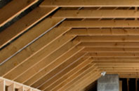 Durleighmarsh pitched insulation quotes