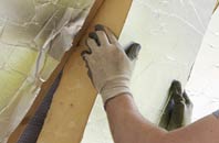 rated Durleighmarsh roof insulation companies