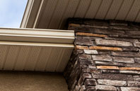 free Durleighmarsh soffit repair quotes