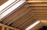 Durleighmarsh tapered roof insulation quotes